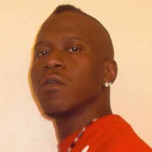 Meet your Posher, Gary